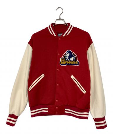 中古・古着通販】Hysteric Glamour (ヒステリックグラマー) GIRL