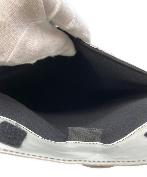 FREITAG（フライターグ）FREITAG (フライターグ) SLEEVE FOR LAPTOP グレーの古着・服飾アイテム