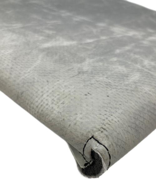 FREITAG（フライターグ）FREITAG (フライターグ) SLEEVE FOR LAPTOP グレーの古着・服飾アイテム