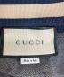 GUCCIの古着・服飾アイテム：60000円