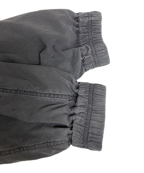 STONEMASTER（ストーンマスター）STONEMASTER (ストーンマスター) SM SWINGTOP JACKET グレー サイズ:Lの古着・服飾アイテム