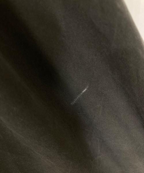 STONEMASTER（ストーンマスター）STONEMASTER (ストーンマスター) SM SWINGTOP JACKET グレー サイズ:Lの古着・服飾アイテム