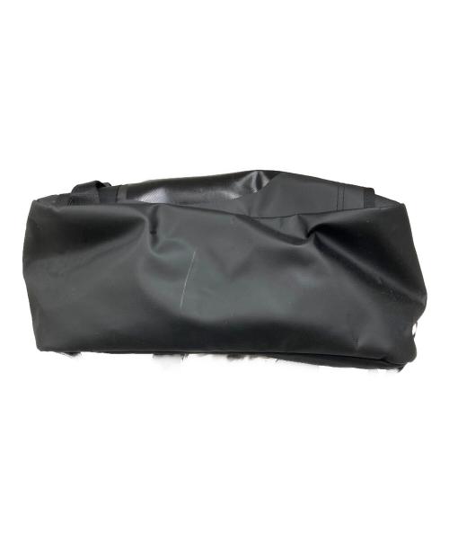 THE NORTH FACE（ザ ノース フェイス）THE NORTH FACE (ザ ノース フェイス) リュック ブラックの古着・服飾アイテム