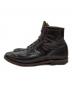 RED WING (レッドウィング) Beckman Flatbox ブラック サイズ:29：40000円