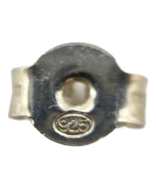 blanc iris（ブランイリス）blanc iris (ブランイリス) BALOON PIERCEの古着・服飾アイテム