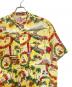 PAPASの古着・服飾アイテム：6000円
