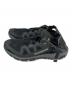 SALOMON (サロモン) TECHAMPHIBIAN 5 ブラック サイズ:US10：8000円