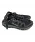 SALOMONの古着・服飾アイテム：8000円
