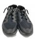 中古・古着 SALOMON (サロモン) TECHAMPHIBIAN 5 ブラック サイズ:US10：8000円