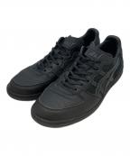 asicsアシックス）の古着「SKYHAND OG ローカットスニーカー」｜ブラック
