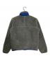 Patagonia (パタゴニア) Classic Retro-X JKT グレー サイズ:XS：18000円