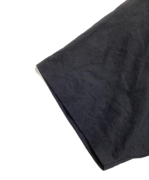 SCREEN STARS BEST（スクリーンズスターズベスト）SCREEN STARS BEST (スクリーンズスターズベスト) 90sプリントTシャツ ブラック サイズ:XXLの古着・服飾アイテム