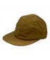 ARC'TERYX (アークテリクス) Gore 5 Panel Hat オレンジ 未使用品：10000円