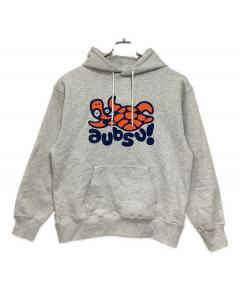 中古・古着通販】TTT MSW (ティー) MIDNIGHT PIZZA CLUB (ミッドナイト
