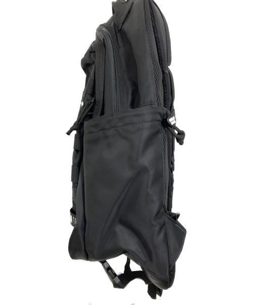 HUMAN MADE（ヒューマンメイド）HUMAN MADE (ヒューマンメイド) Military Backpack 