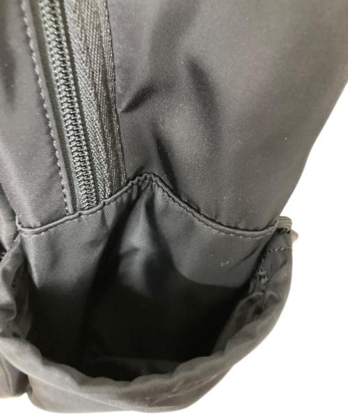 HUMAN MADE（ヒューマンメイド）HUMAN MADE (ヒューマンメイド) Military Backpack 