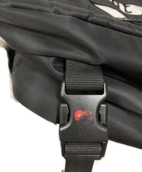 HUMAN MADE（ヒューマンメイド）HUMAN MADE (ヒューマンメイド) Military Backpack 