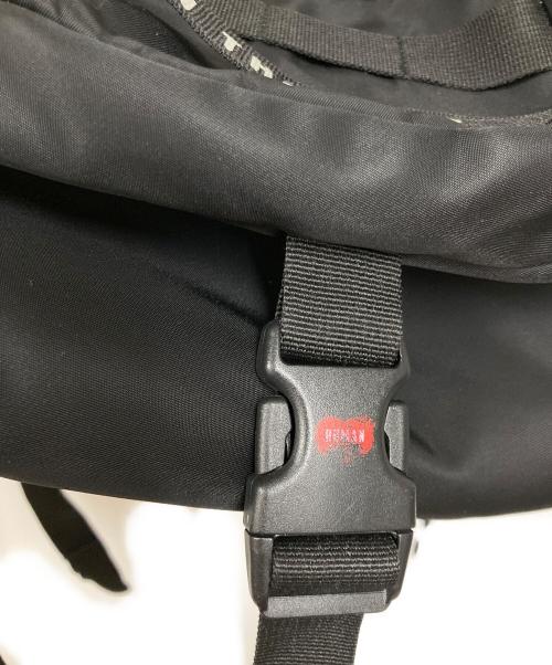 HUMAN MADE（ヒューマンメイド）HUMAN MADE (ヒューマンメイド) Military Backpack 