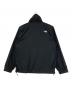THE NORTH FACE (ザ ノース フェイス) COMPACT ANORAKブルゾン ブラック サイズ:Ｍ：8000円