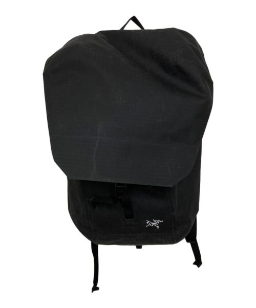 ARC'TERYX（アークテリクス）ARC'TERYX (アークテリクス) GRANVILLE 25 BACKPACKの古着・服飾アイテム