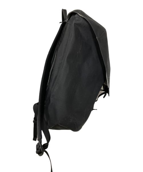 ARC'TERYX（アークテリクス）ARC'TERYX (アークテリクス) GRANVILLE 25 BACKPACKの古着・服飾アイテム