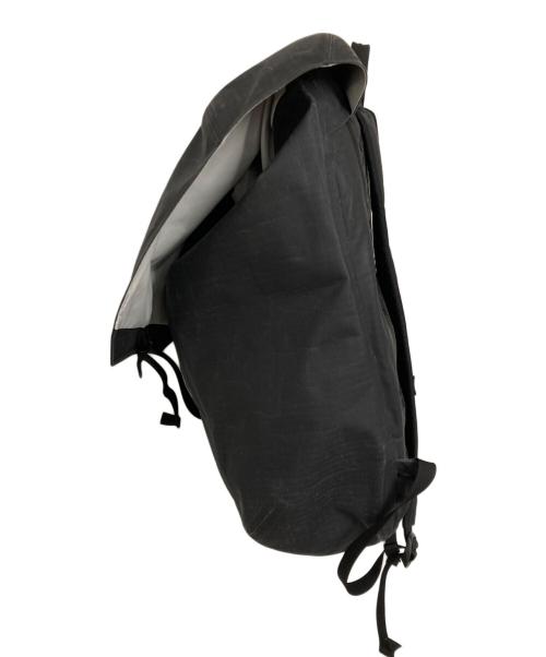 ARC'TERYX（アークテリクス）ARC'TERYX (アークテリクス) GRANVILLE 25 BACKPACKの古着・服飾アイテム