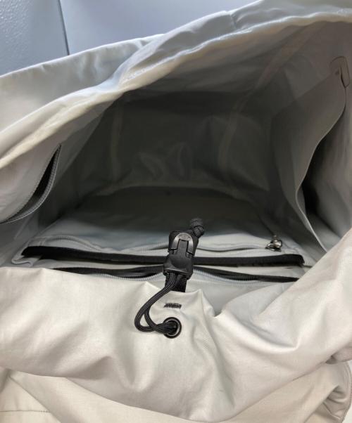 ARC'TERYX（アークテリクス）ARC'TERYX (アークテリクス) GRANVILLE 25 BACKPACKの古着・服飾アイテム