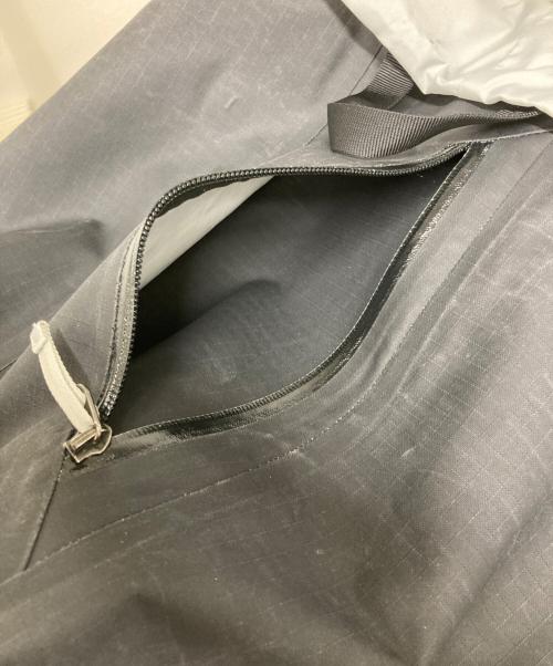 ARC'TERYX（アークテリクス）ARC'TERYX (アークテリクス) GRANVILLE 25 BACKPACKの古着・服飾アイテム