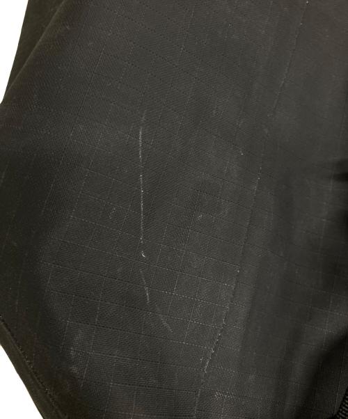 ARC'TERYX（アークテリクス）ARC'TERYX (アークテリクス) GRANVILLE 25 BACKPACKの古着・服飾アイテム