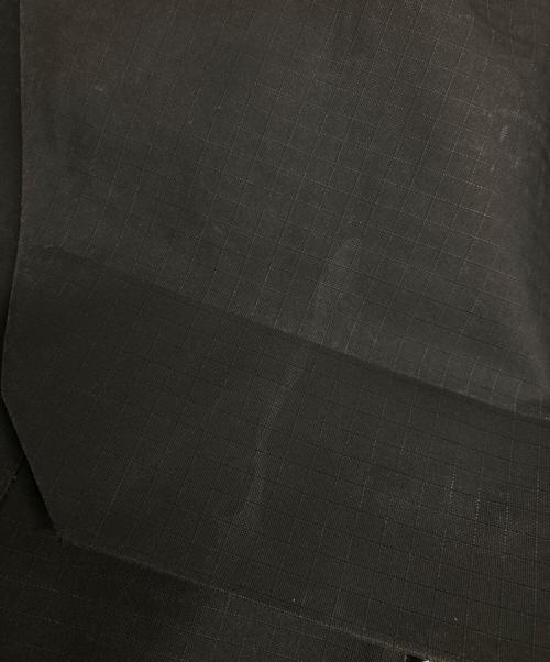 ARC'TERYX（アークテリクス）ARC'TERYX (アークテリクス) GRANVILLE 25 BACKPACKの古着・服飾アイテム