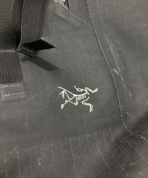 ARC'TERYX（アークテリクス）ARC'TERYX (アークテリクス) GRANVILLE 25 BACKPACKの古着・服飾アイテム