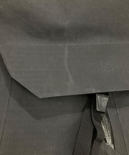 ARC'TERYX（アークテリクス）ARC'TERYX (アークテリクス) GRANVILLE 25 BACKPACKの古着・服飾アイテム