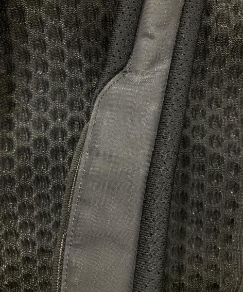 ARC'TERYX（アークテリクス）ARC'TERYX (アークテリクス) GRANVILLE 25 BACKPACKの古着・服飾アイテム