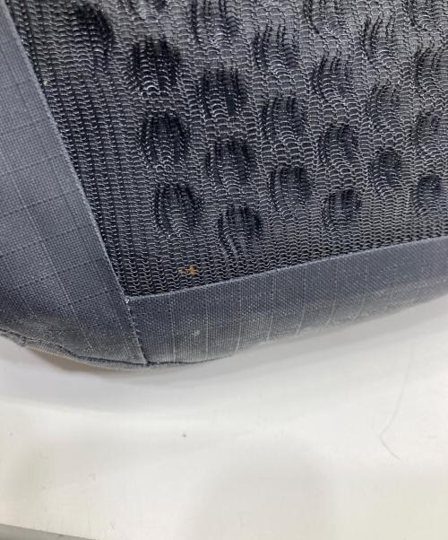 ARC'TERYX（アークテリクス）ARC'TERYX (アークテリクス) GRANVILLE 25 BACKPACKの古着・服飾アイテム