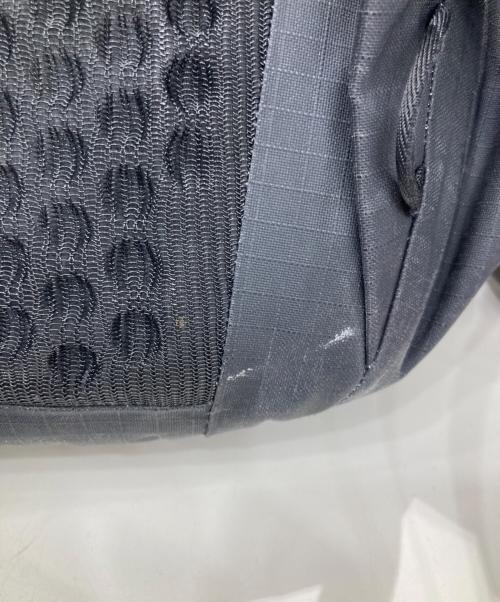 ARC'TERYX（アークテリクス）ARC'TERYX (アークテリクス) GRANVILLE 25 BACKPACKの古着・服飾アイテム