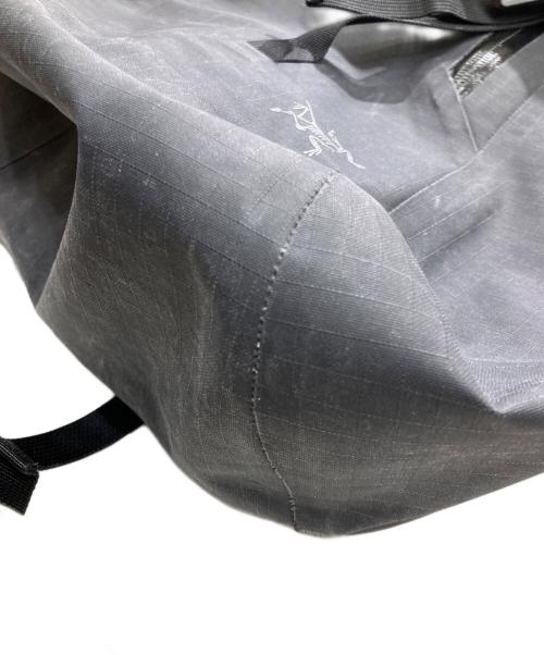 ARC'TERYX（アークテリクス）ARC'TERYX (アークテリクス) GRANVILLE 25 BACKPACKの古着・服飾アイテム