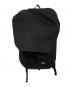 ARC'TERYX（アークテリクス）の古着「GRANVILLE 25 BACKPACK」
