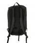 ARC'TERYX (アークテリクス) GRANVILLE 25 BACKPACK：15000円