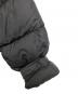 中古・古着 THE NORTH FACE (ザ ノース フェイス) SHORT NUPTSE JACKET ブラック サイズ:L：16000円