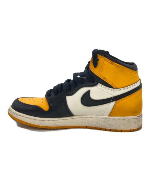 NIKE（ナイキ）NIKE (ナイキ) Air Jordan 1 Retro High OG 