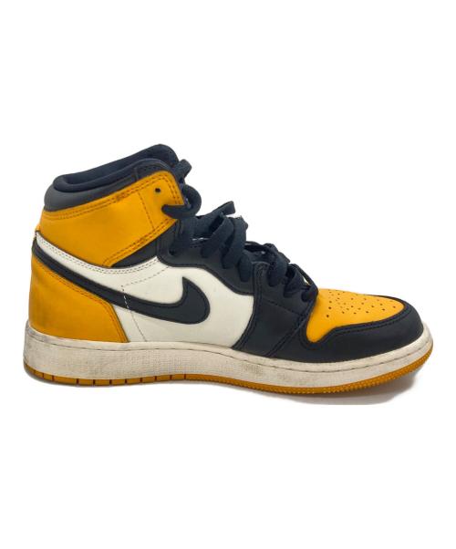 NIKE（ナイキ）NIKE (ナイキ) Air Jordan 1 Retro High OG 