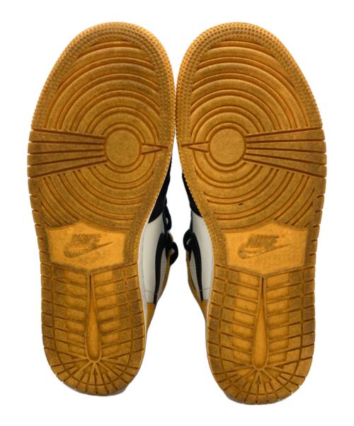 NIKE（ナイキ）NIKE (ナイキ) Air Jordan 1 Retro High OG 