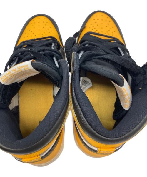 NIKE（ナイキ）NIKE (ナイキ) Air Jordan 1 Retro High OG 