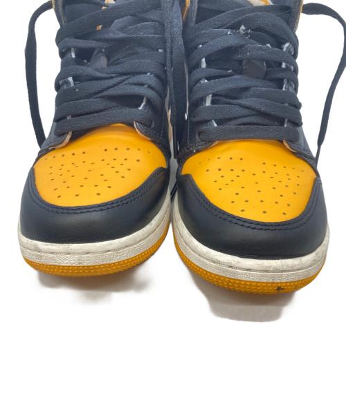 NIKE（ナイキ）NIKE (ナイキ) Air Jordan 1 Retro High OG 