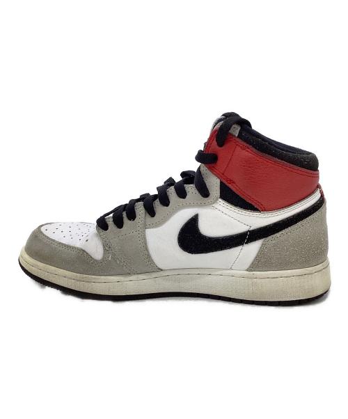 NIKE（ナイキ）NIKE (ナイキ) Air Jordan 1 High OG 