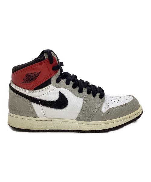 NIKE（ナイキ）NIKE (ナイキ) Air Jordan 1 High OG 