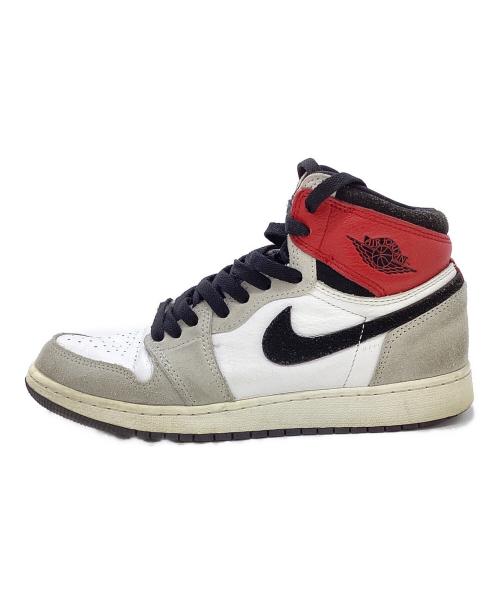 NIKE（ナイキ）NIKE (ナイキ) Air Jordan 1 High OG 