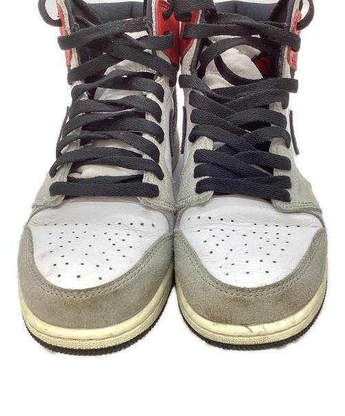 NIKE（ナイキ）NIKE (ナイキ) Air Jordan 1 High OG 