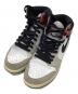 NIKE（ナイキ）の古着「Air Jordan 1 High OG 
