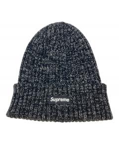 中古・古着通販】armarex (アルマレックス) Topo Beanie ブラック